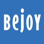 BejoY