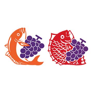 BISEN Yellowtail and BISEN Seabream